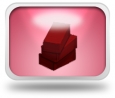 Baustoffe