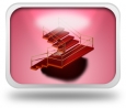 Treppe