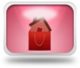 Immobilienvermittlung