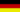 Deutsch