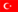 Türkçe